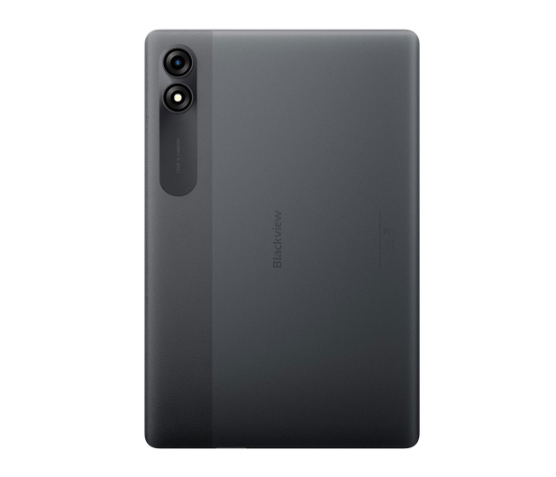 Blackview TAB 9 WiFi 11" 6/256GB szary - 1340582 - zdjęcie 5